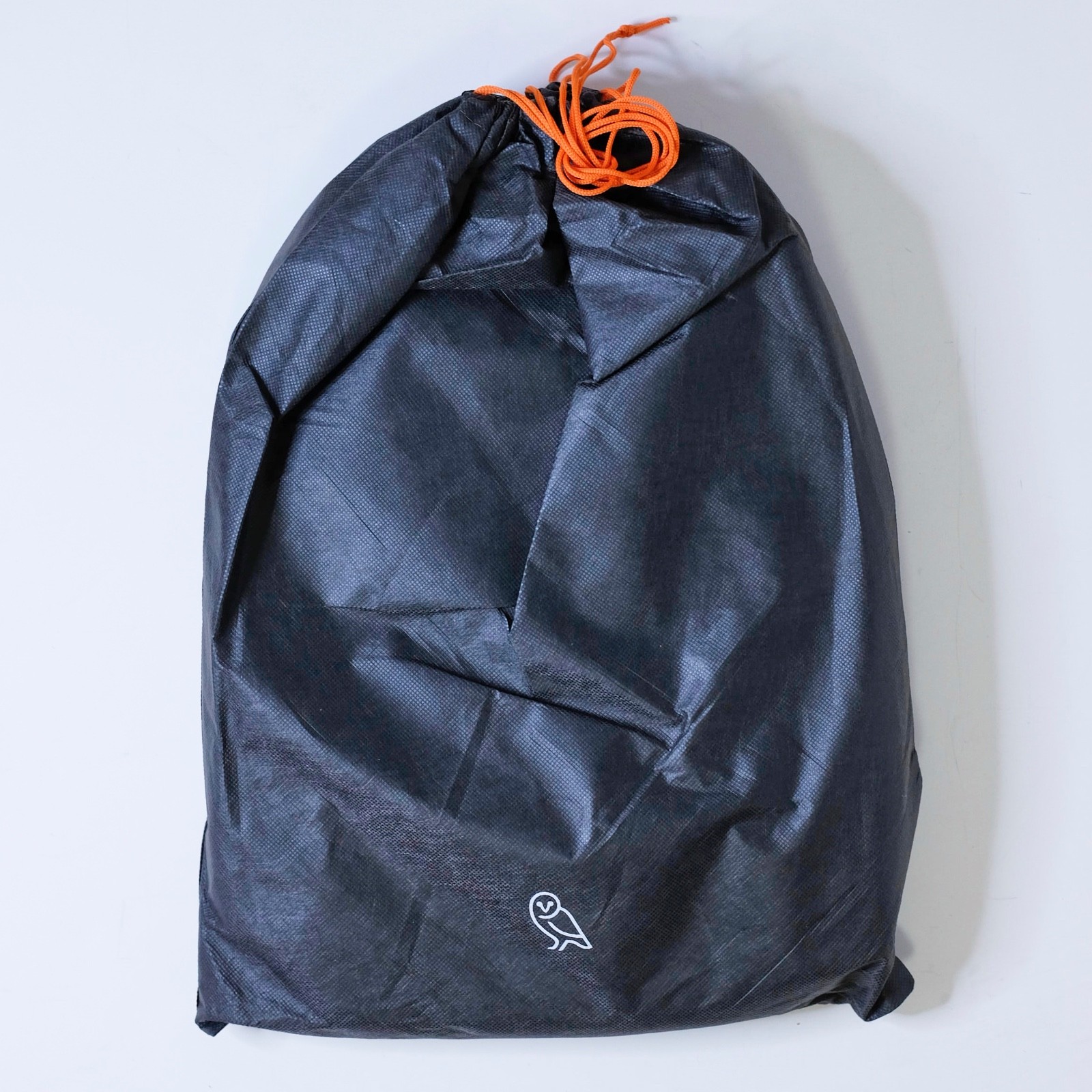 Bellroy Classic Backpack 20L 2nd Edition Ranger Green BCBB-RGN-213