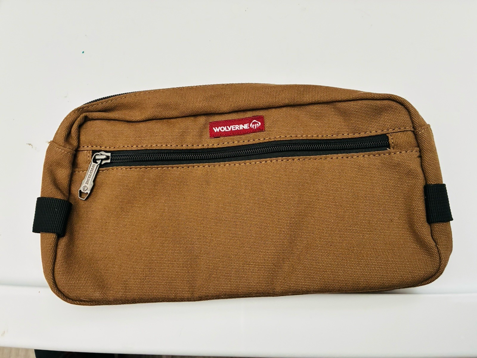 Wolverine Sling Pack, Mini Bag, Fanny Pack, New Condition