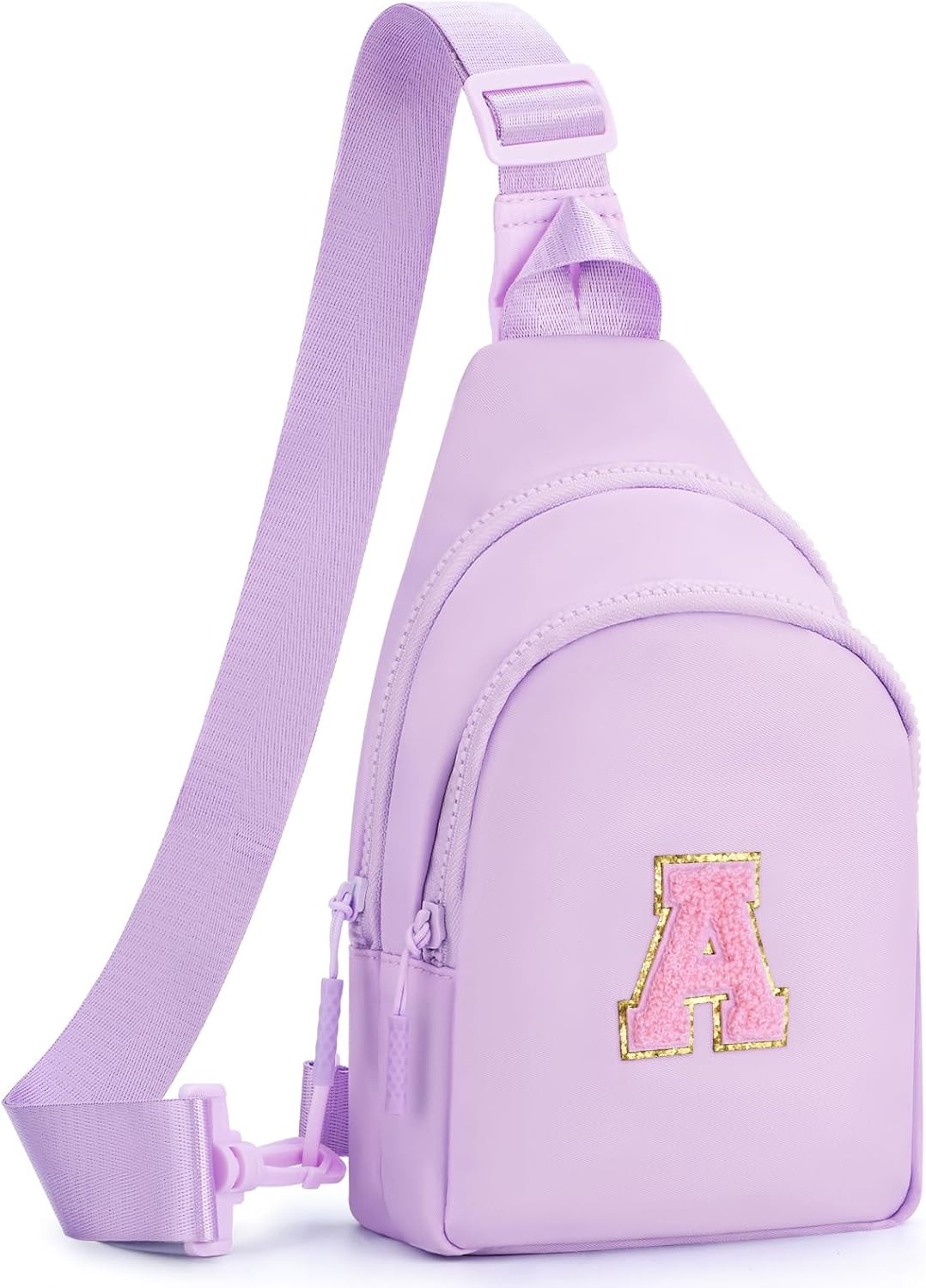 Birthday Gifts for 3 4 5 6 7 8 9 10 11 12 13 14 15 16 Year Old…