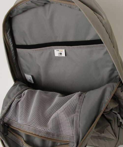 “karrimor” backpack ONESIZE beige men’s