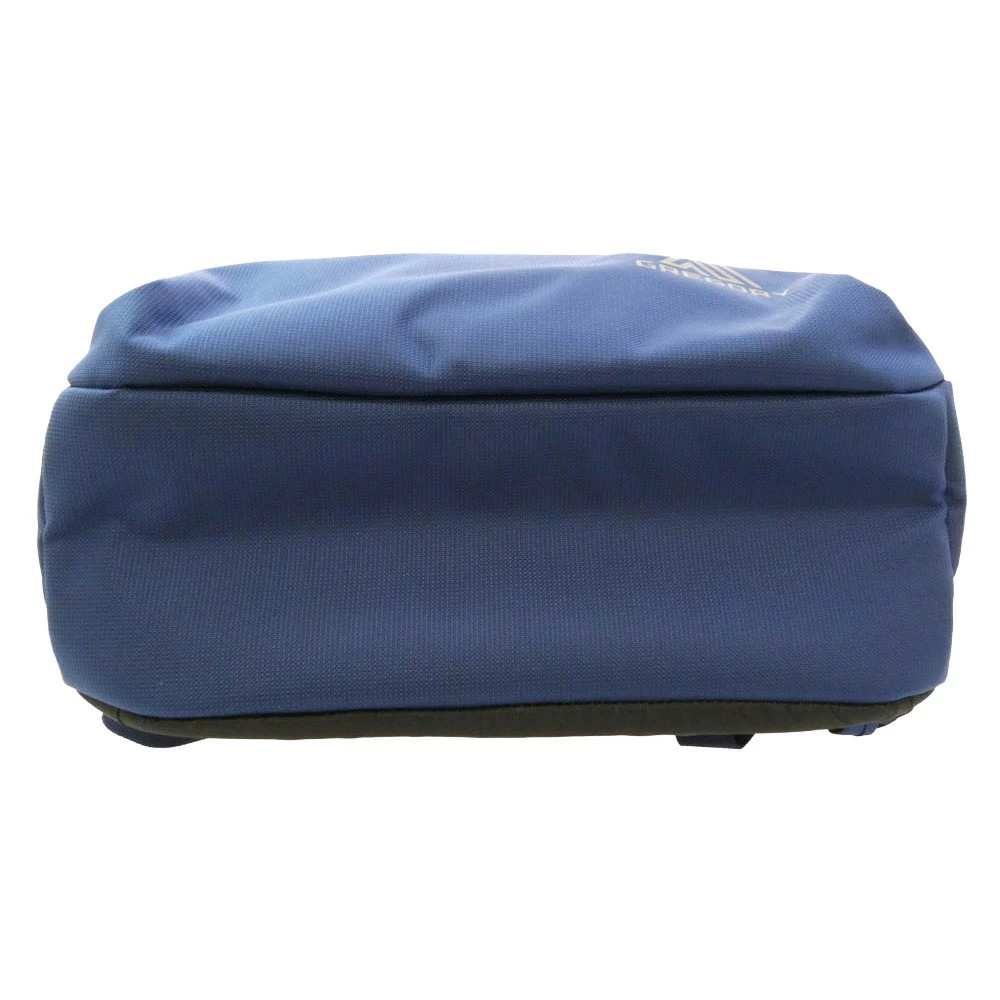 Import duty included for US buyers Gregory Commute Day Slim 16L Backpack Navy N