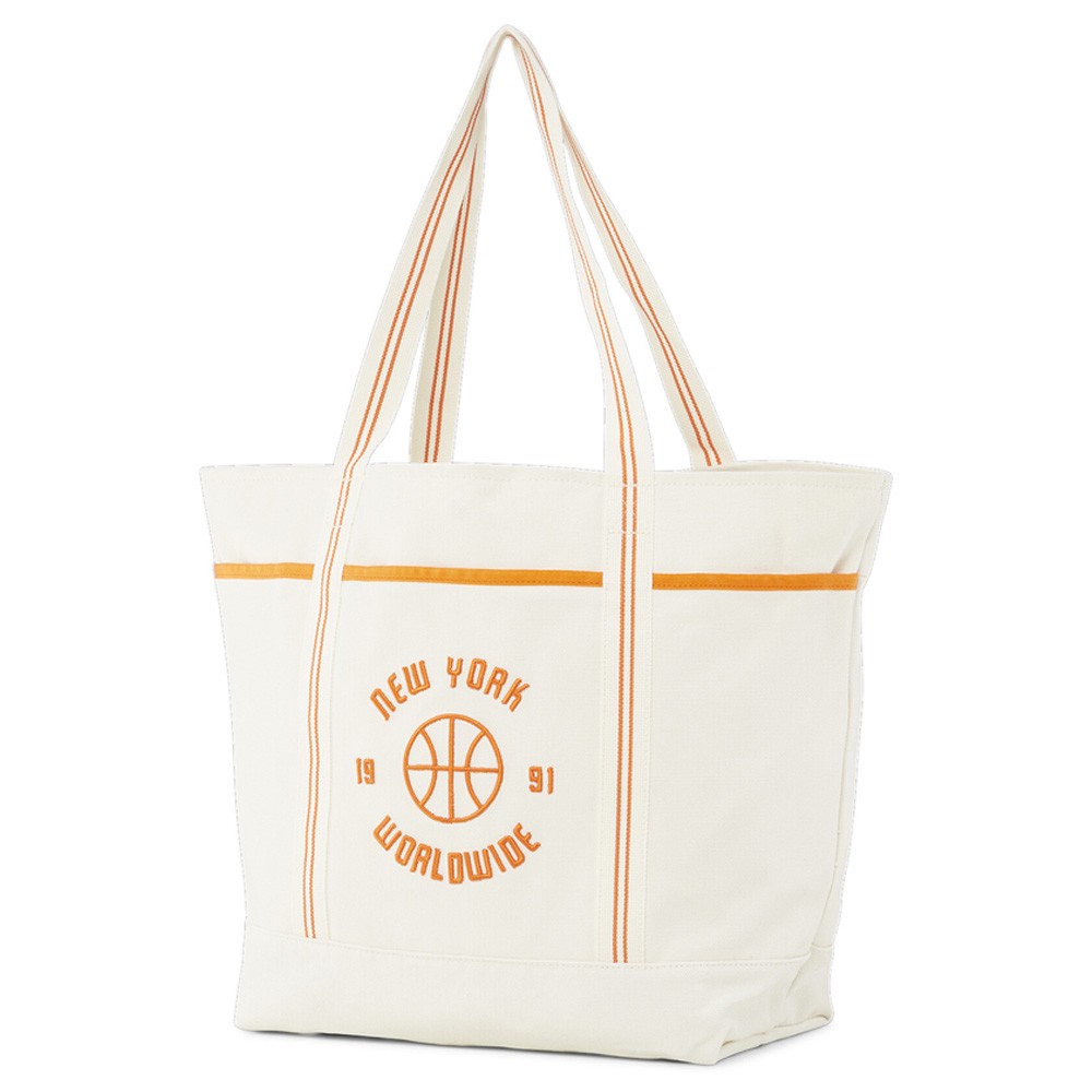 PUMA X Rhuigi Oversized Tote Bag Mens Size OSFA 07980601