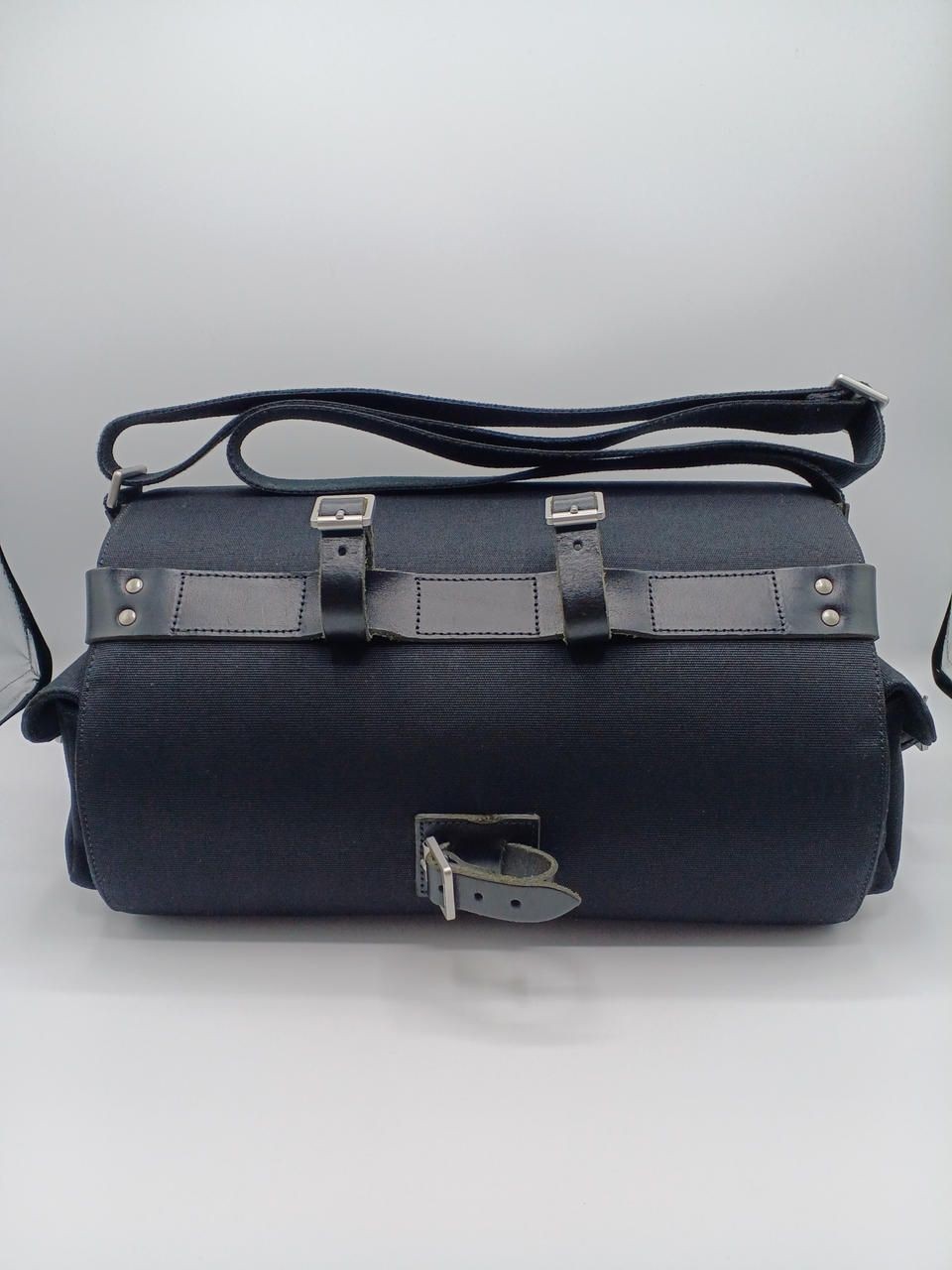 BROOKS Saddlebag Used