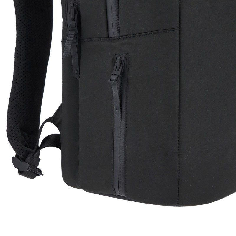 BACKPACK HEROES – MACRON – 42x30x16 cm