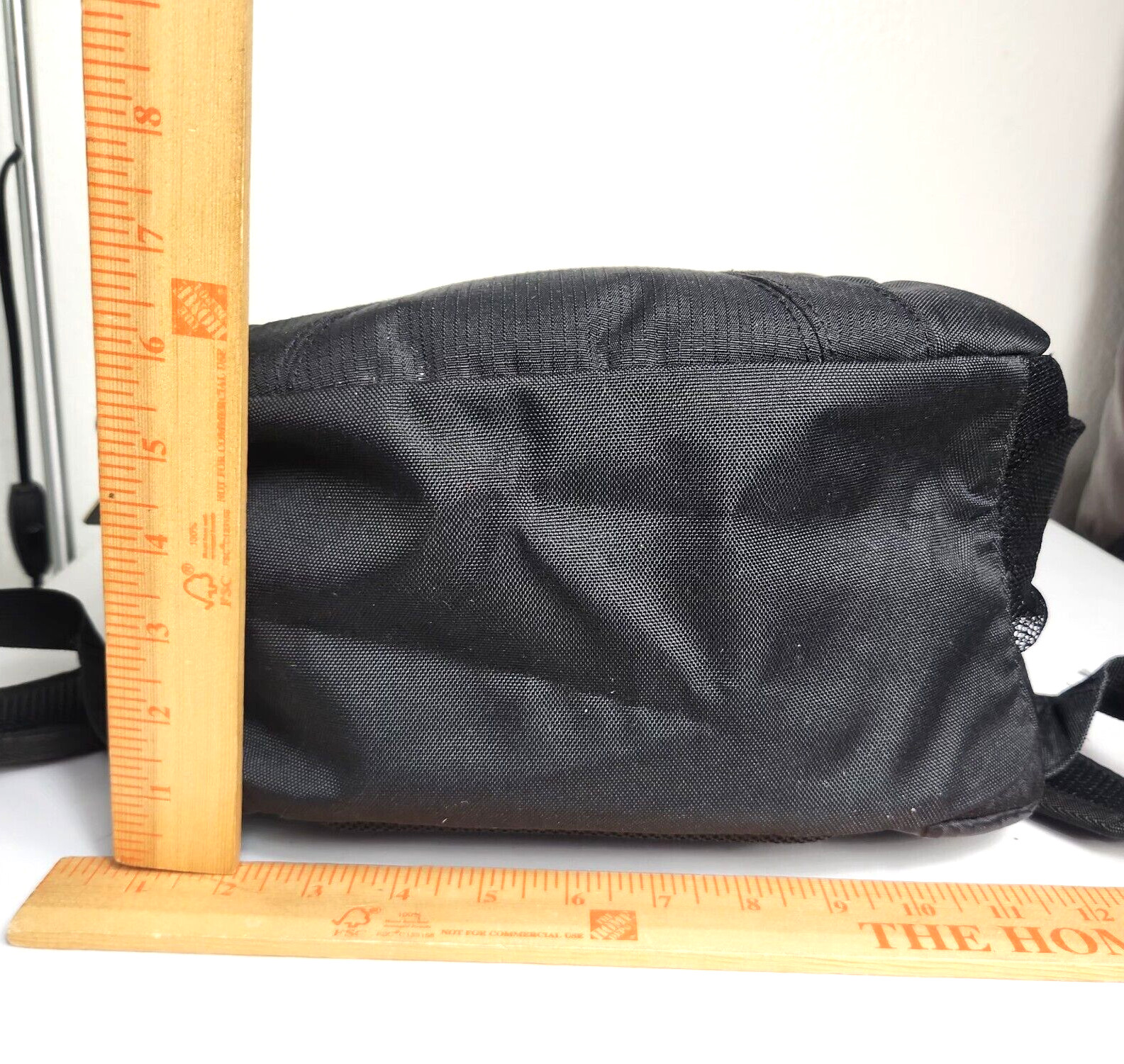 OAKLEY Flak Pack XL Backpack 30L School Travel Pockets Water Bottle Holder