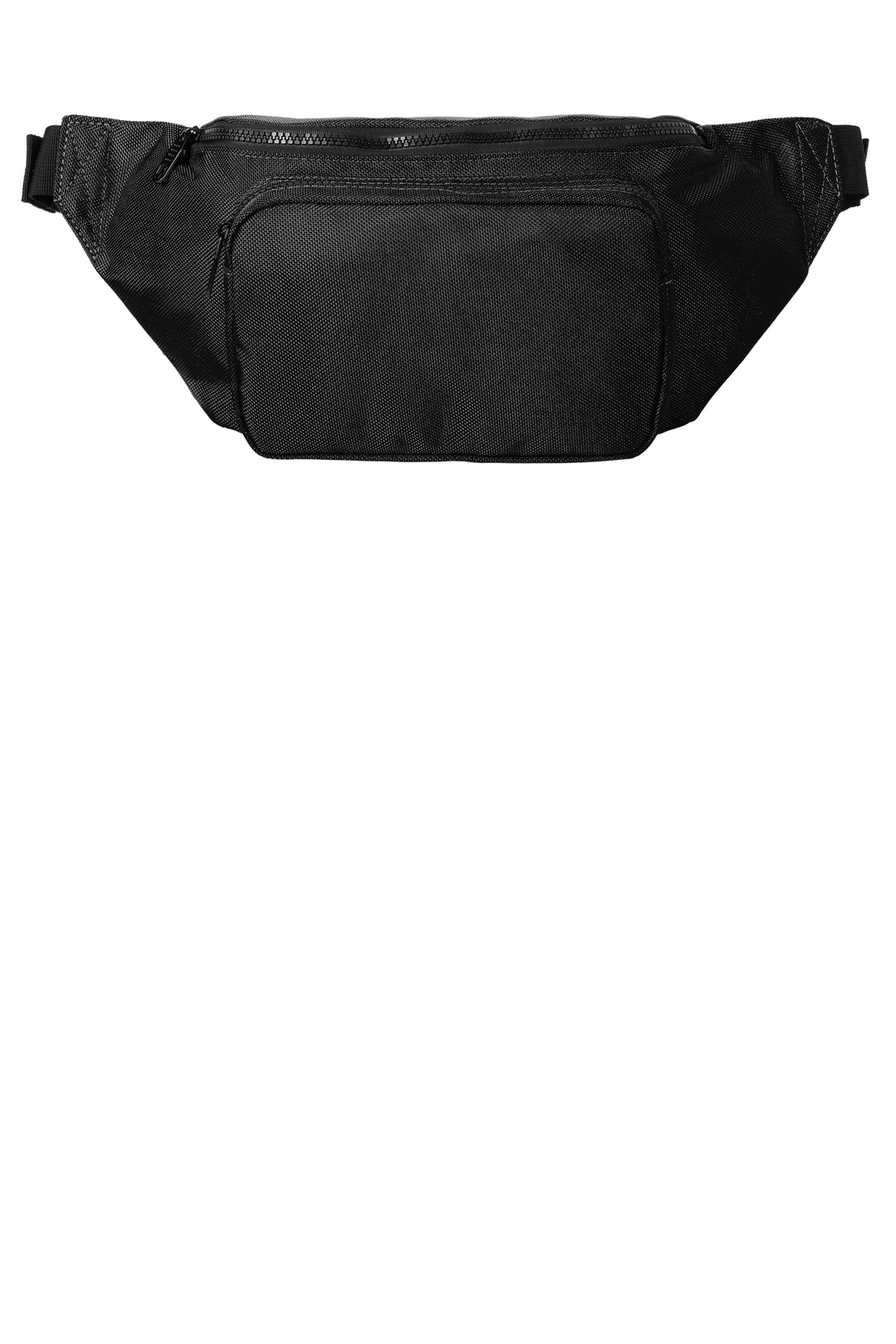 Port Authority BG919 Large Crossbody Hip Pack