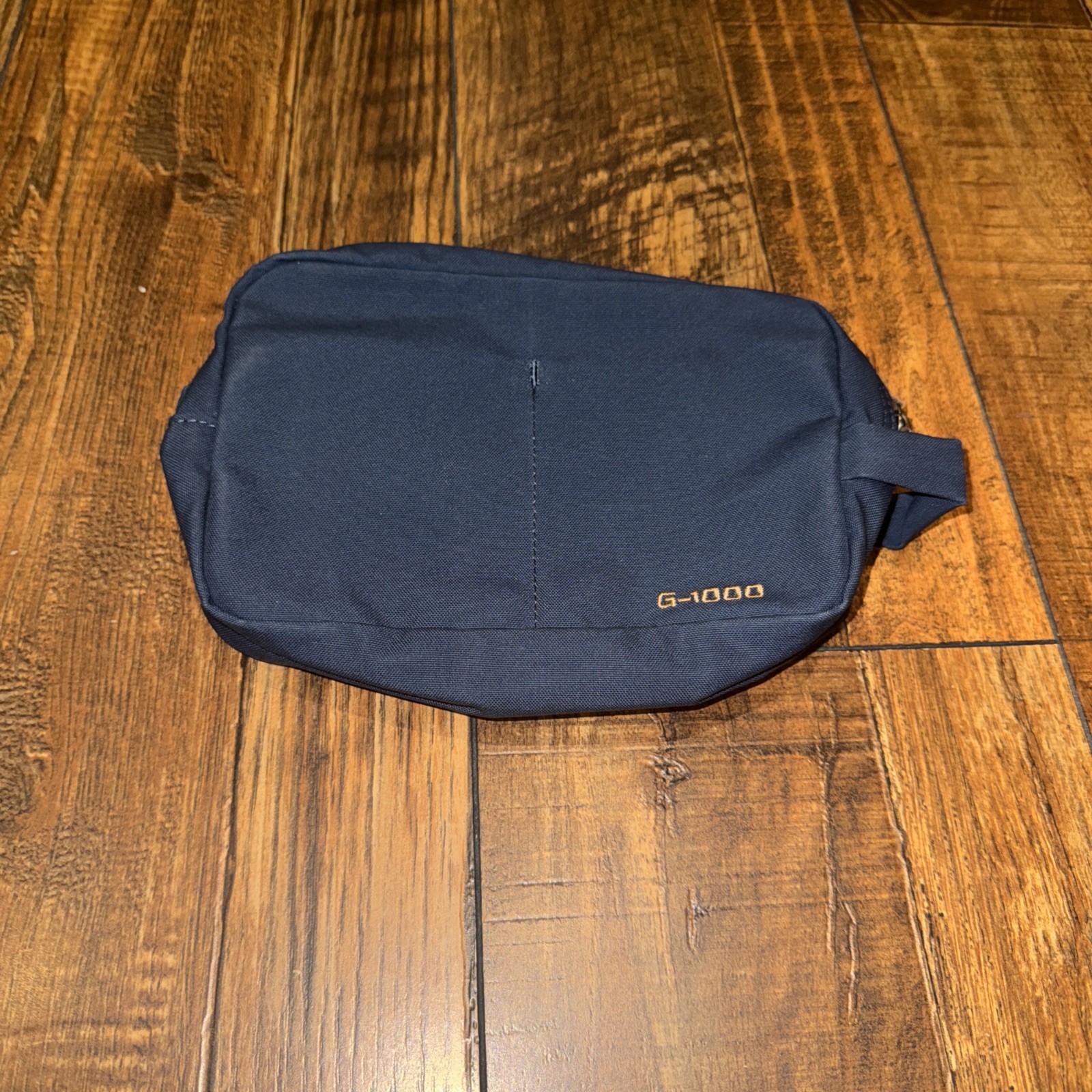 Fjallraven Gear Bag