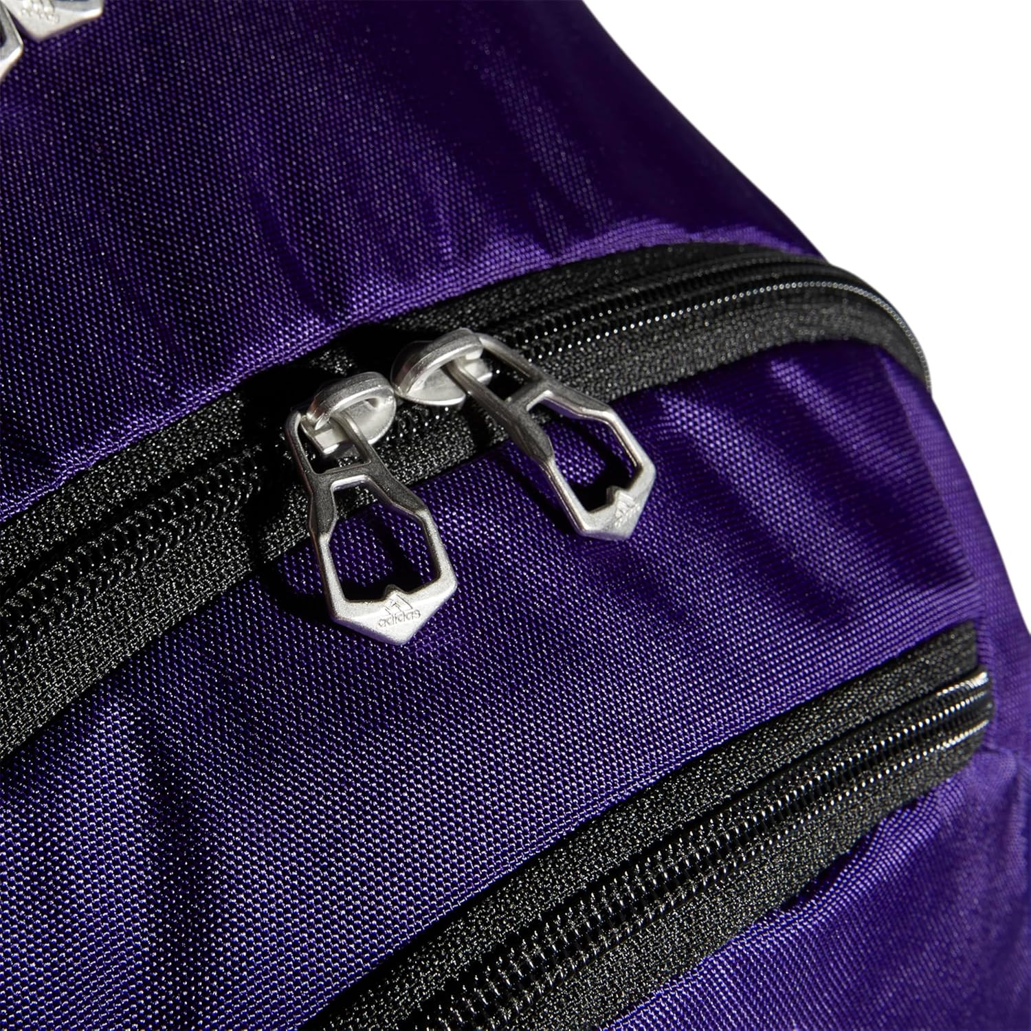 Striker Team Sports Backpack for Soccer and More, Workout Bag for Men and Women