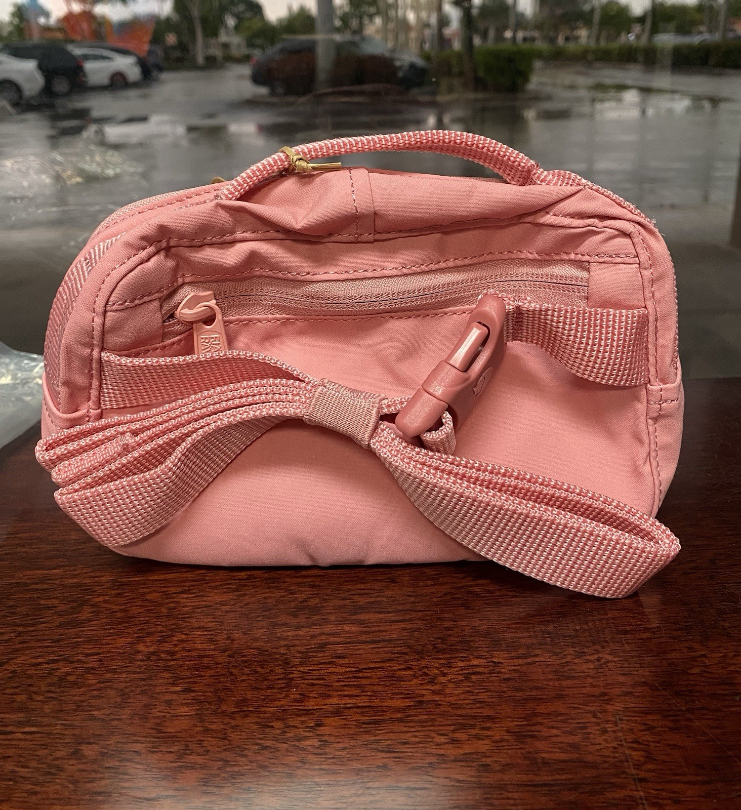 Fjallraven Kanken Hip Pack