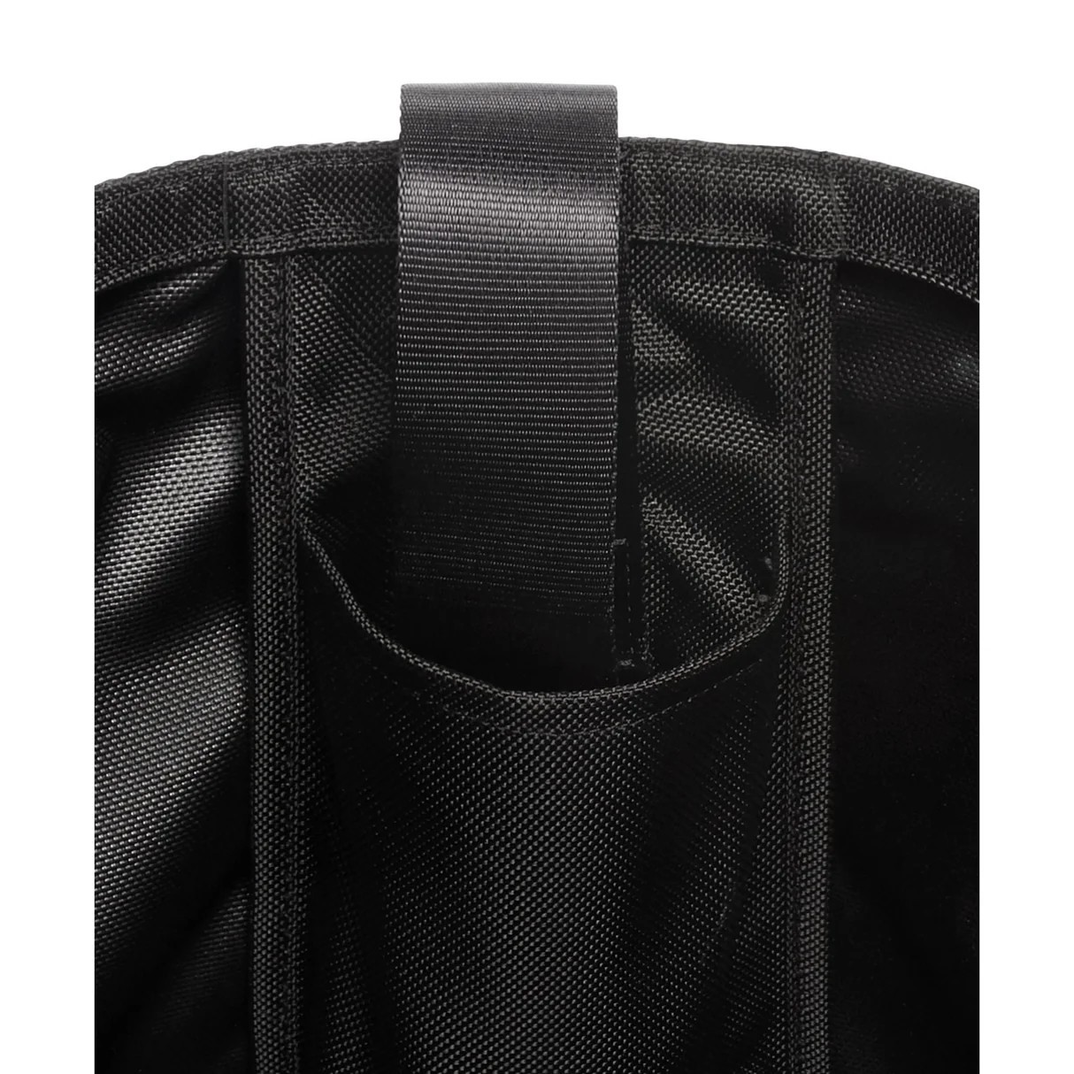 👜 NEW TUMI Alpha 3 Carryall Tote Navy Blue 2203152NVY FXT Ballistic Nylon