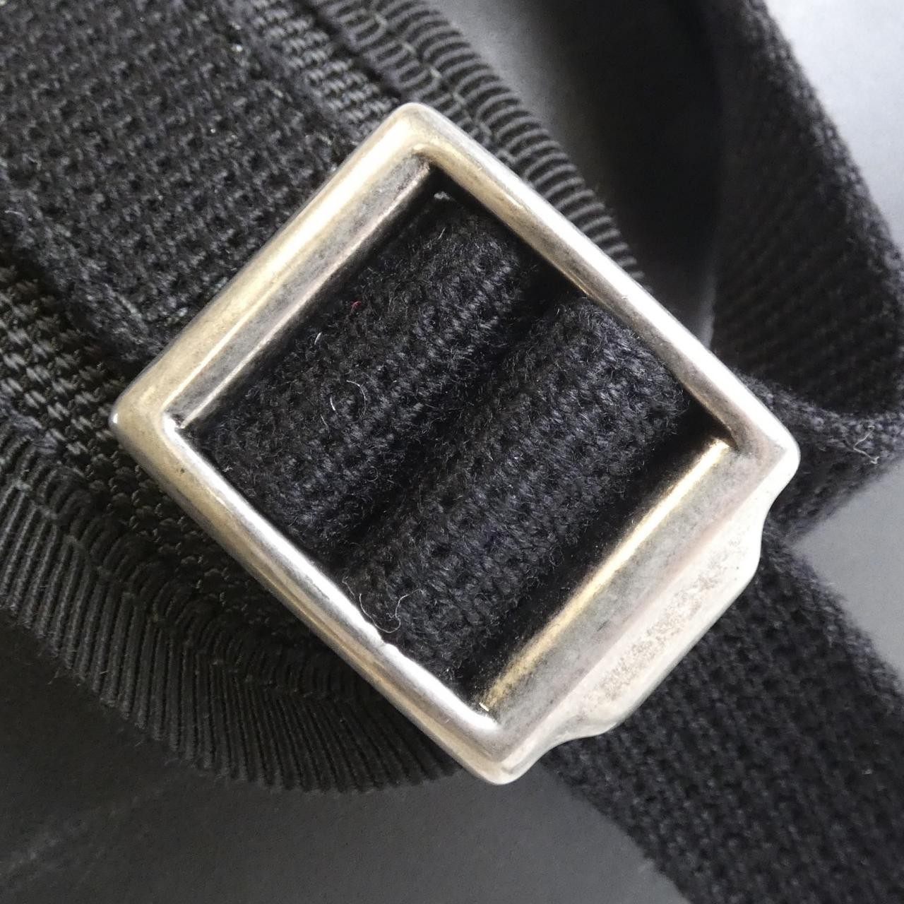 Authentic Gucci 419584 DVU7N Backpack #270-004-175-0671