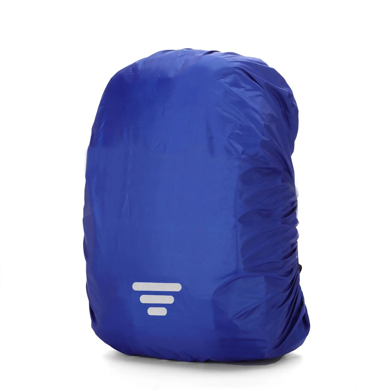 Reflective Rain Cover Waterproof 20L–60L Camo Tactical Backpack Dust Protector