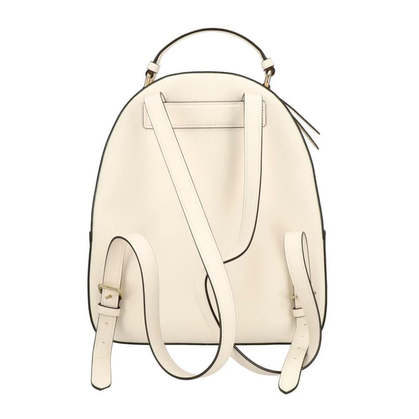 Import duty included for US buyers Coach Backpack 26cm x 30cm x 3.5in AB No Ac