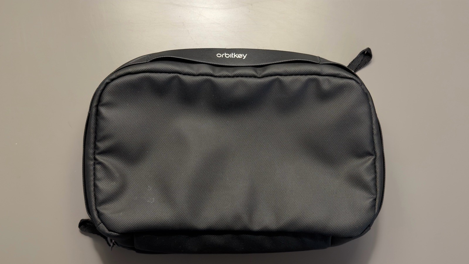 Orbitkey Bag