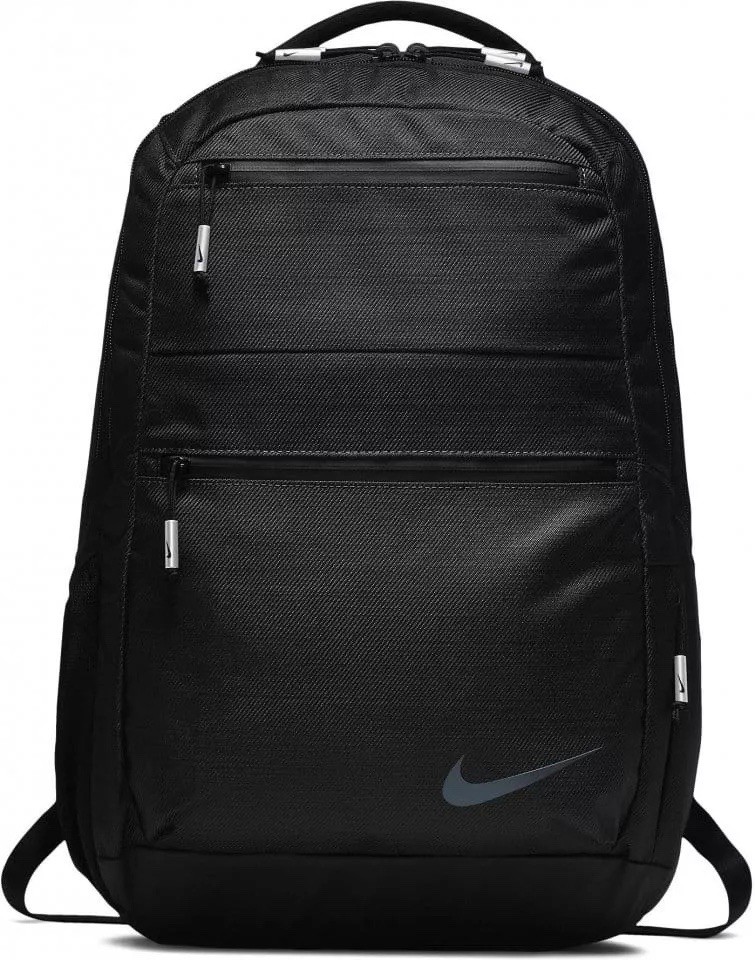 Nike Golf Departure Backpack Travel Laptop Bag BA5736-010