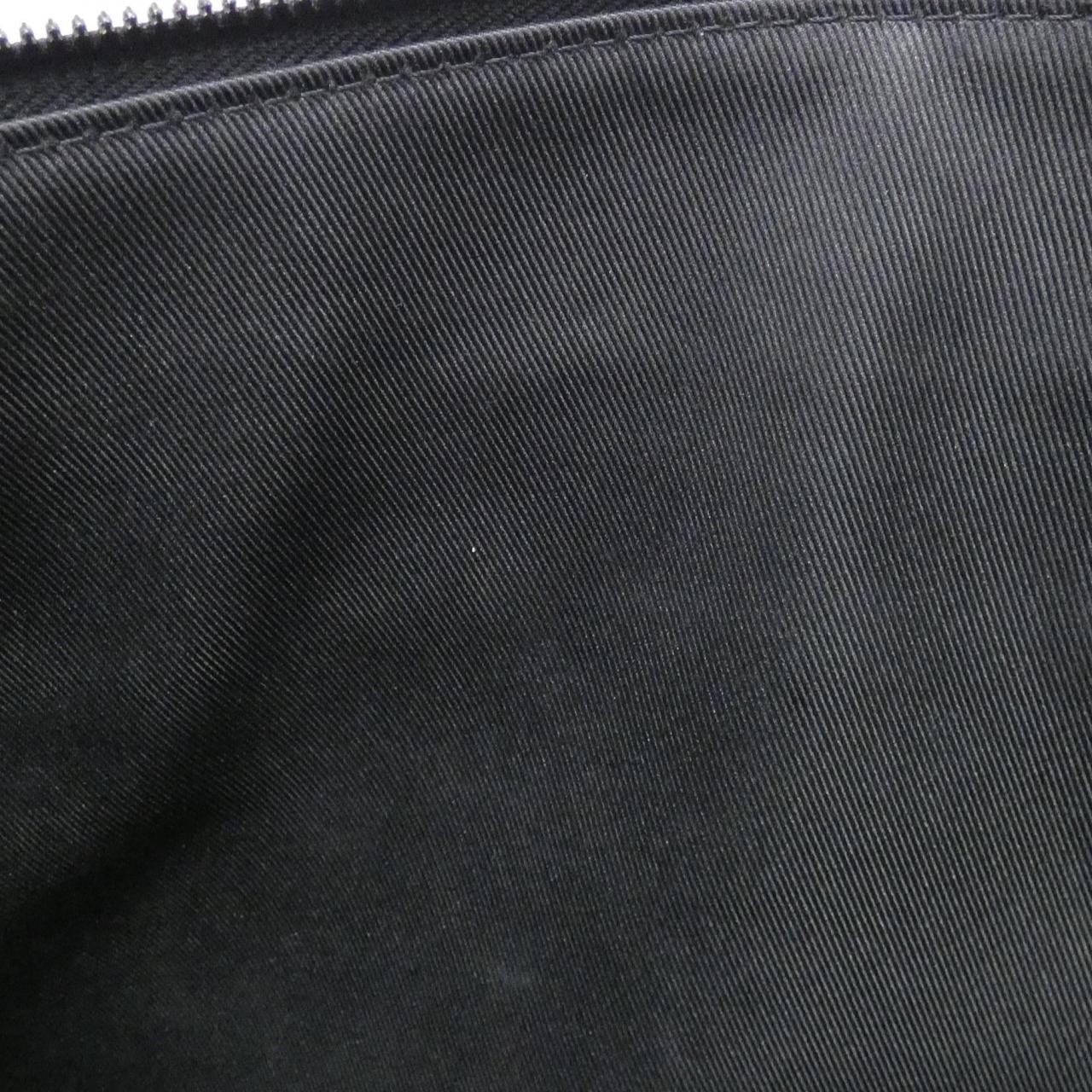 Authentic Louis Vuitton Monogram Glaze Pochette Cosmos M63271 Bag #230-000-2…