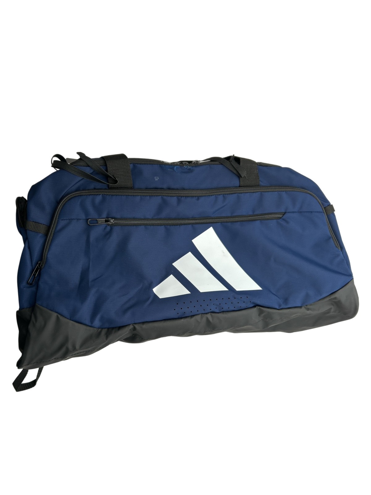 adidas Defender 5 Medium Duffel Bag