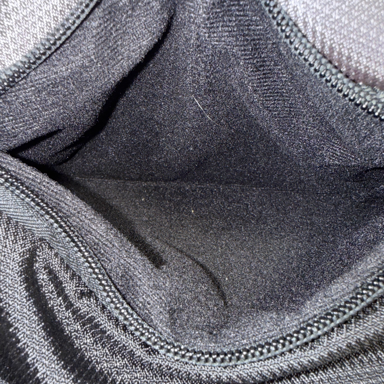 Magellan 28L Padded Laptop Backpack. See Description.