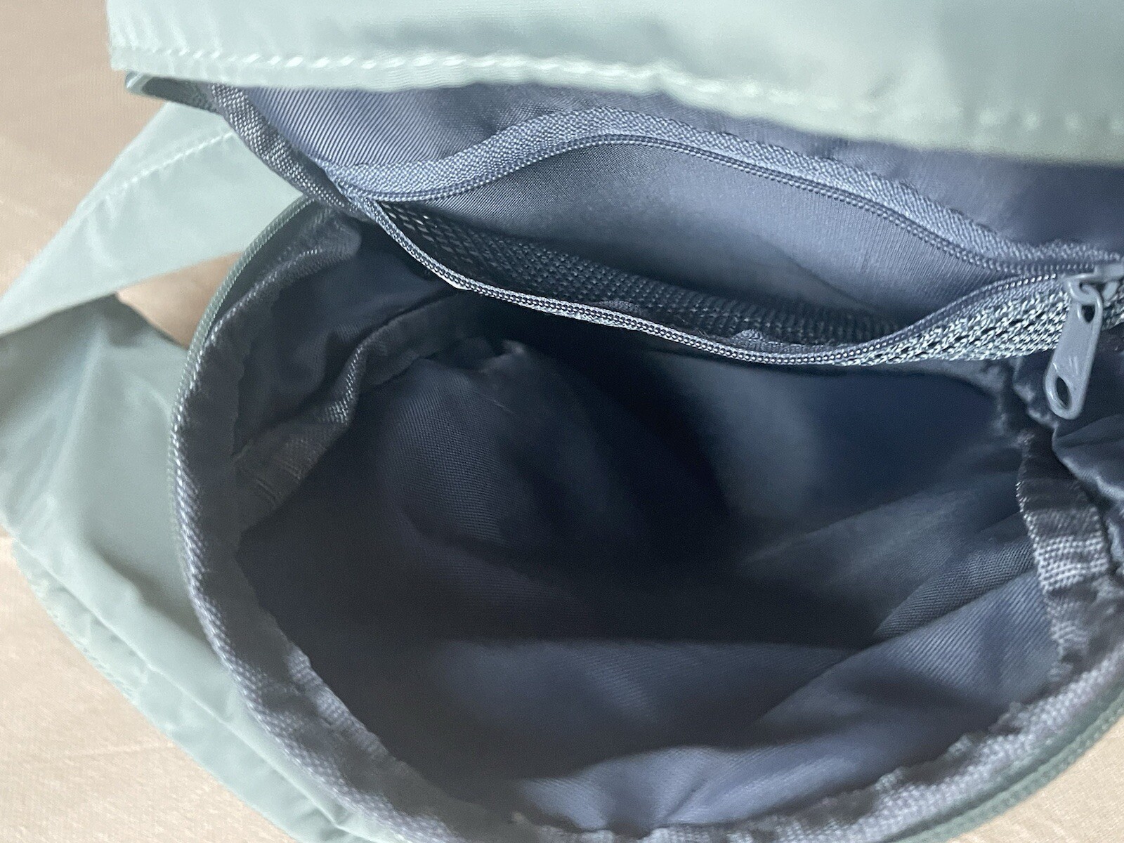 Adidas Essentials 2 Sling Crossbody Bag