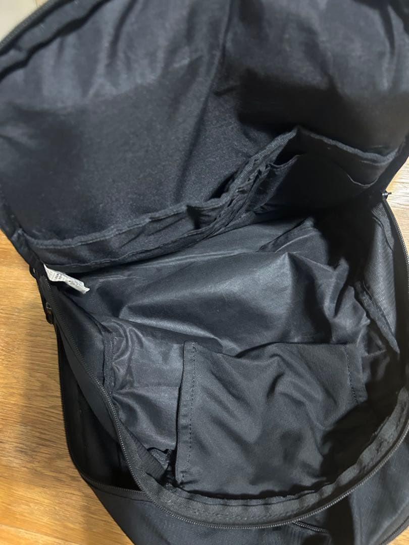 Nike bp bl suitable daily use