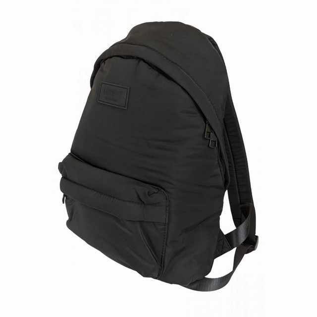 Calvin Klein Eternity Backpack for Men and Women | Medium Backpack Gray – New