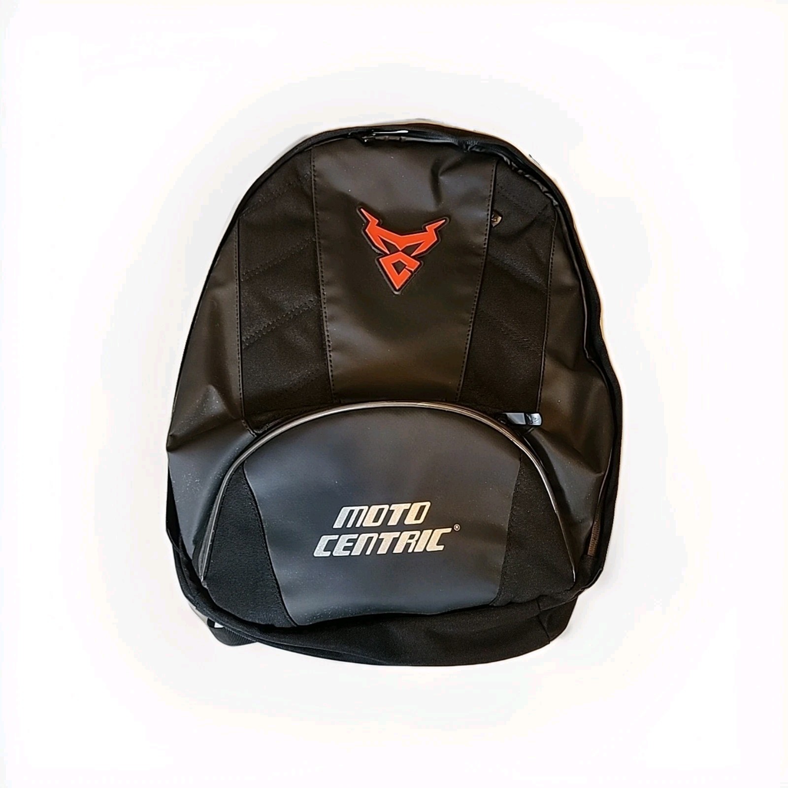 Motorcycle Waterproof Moto Tank Bag Backpack Multi-functional Tail Bag Riding