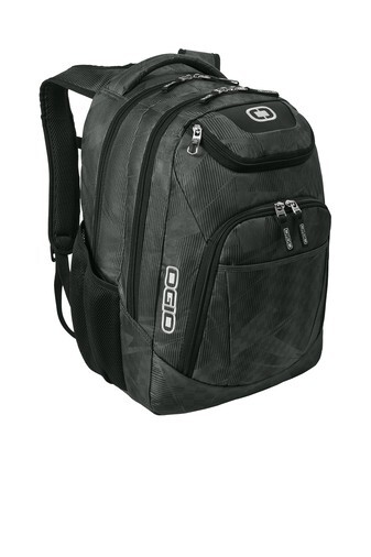 Ogio Excelsior Backpack Brand New With Tags MULTIPLE COLORS