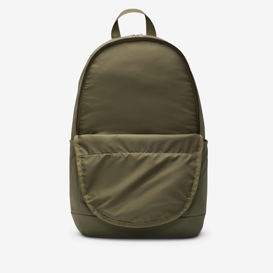 Youth Nike Elemental Graphic (20L) Backpack DD0559