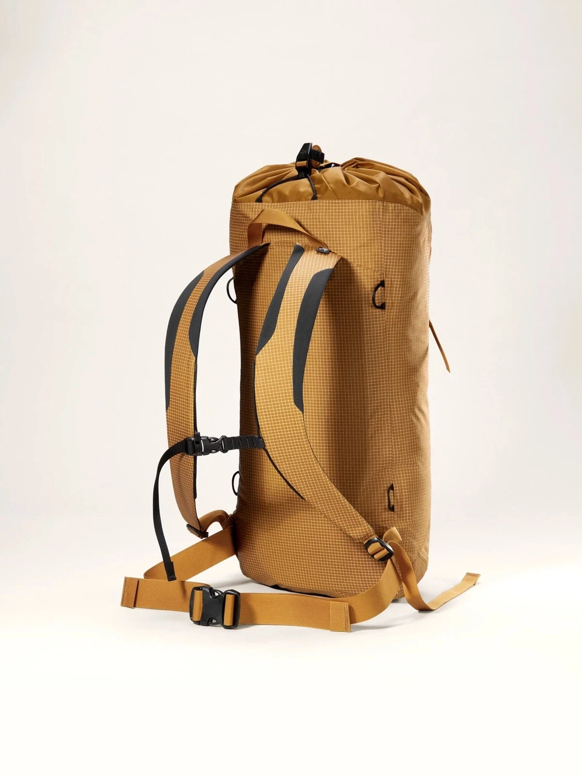 Arc’teryx Alpha FL 20 Pack Yukon