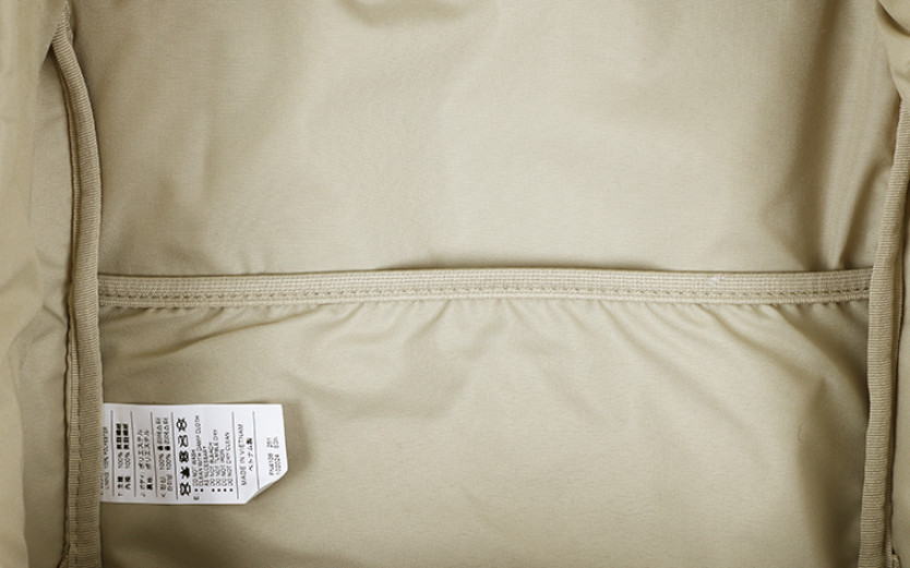 Nike Utility Speed 2.0 Backpack Bag Desert Khaki School FN4106 251 New