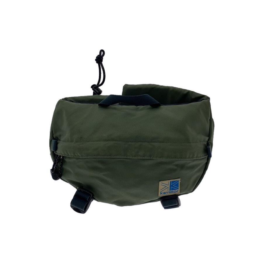 KARRIMOR Waist Bag Running