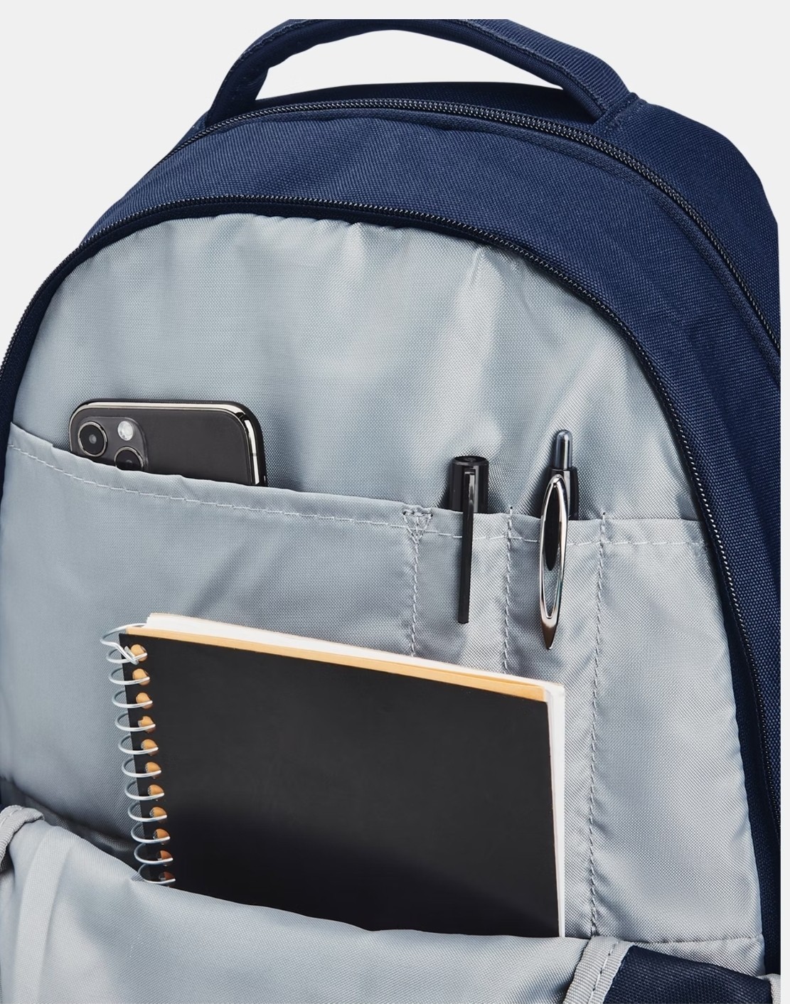 Under Armour Yard Unisex Backpack 2.0 – Academy-Academy (408)