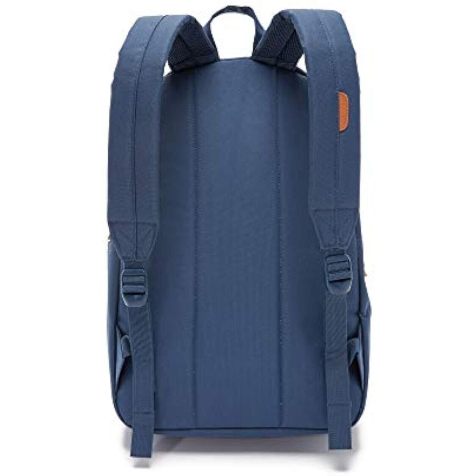 Herschel Settlement Backpack Blue Navy Classic 23.0L HER-10005-00007-OS