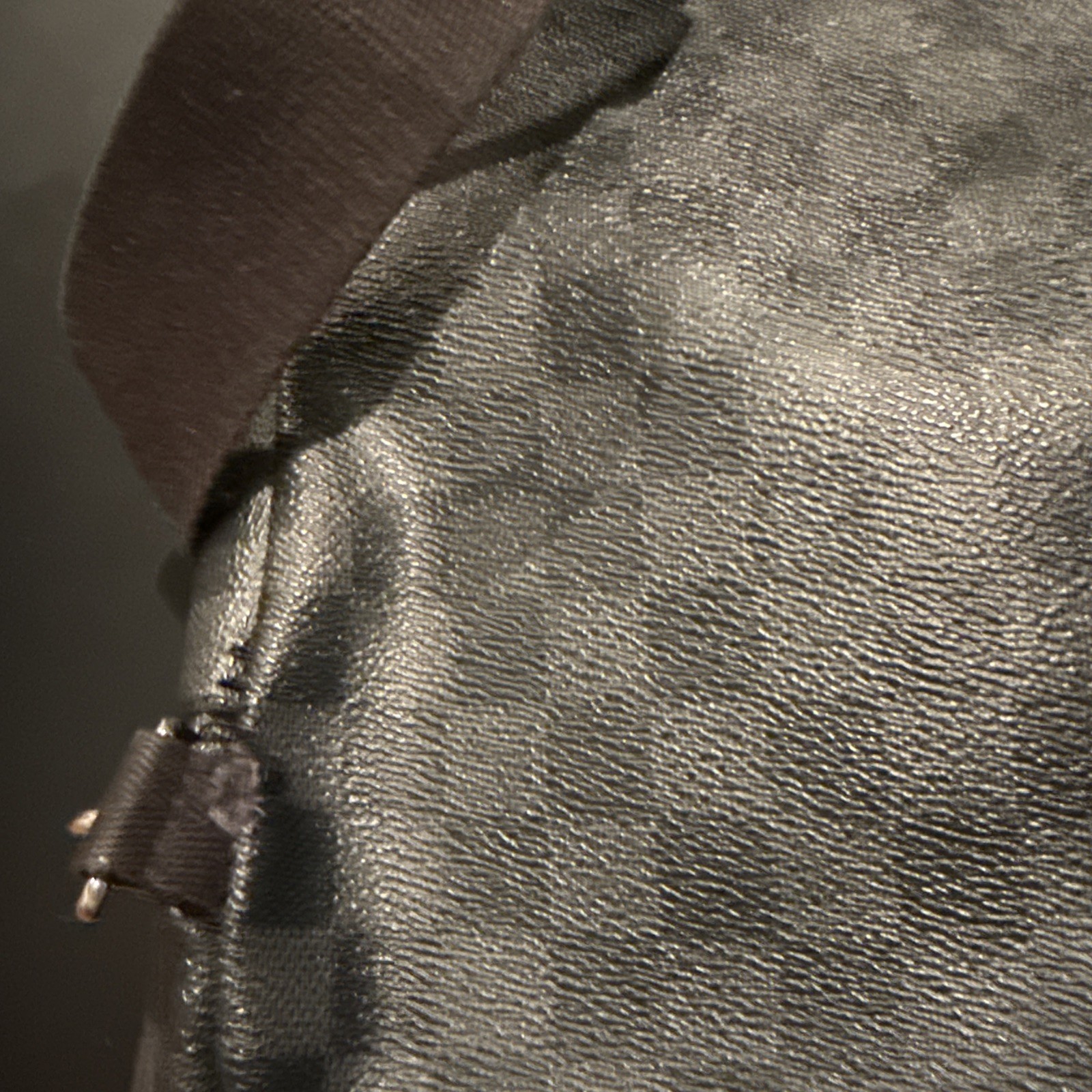 Louis Vuitton Josh Backpack Damier Graphite Black/Gray Canvas