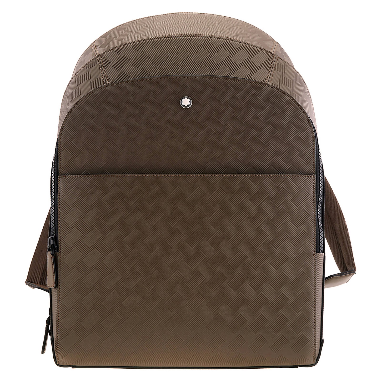Montblanc Extreme 3.0 Large Backpack 3 Compartments 221098