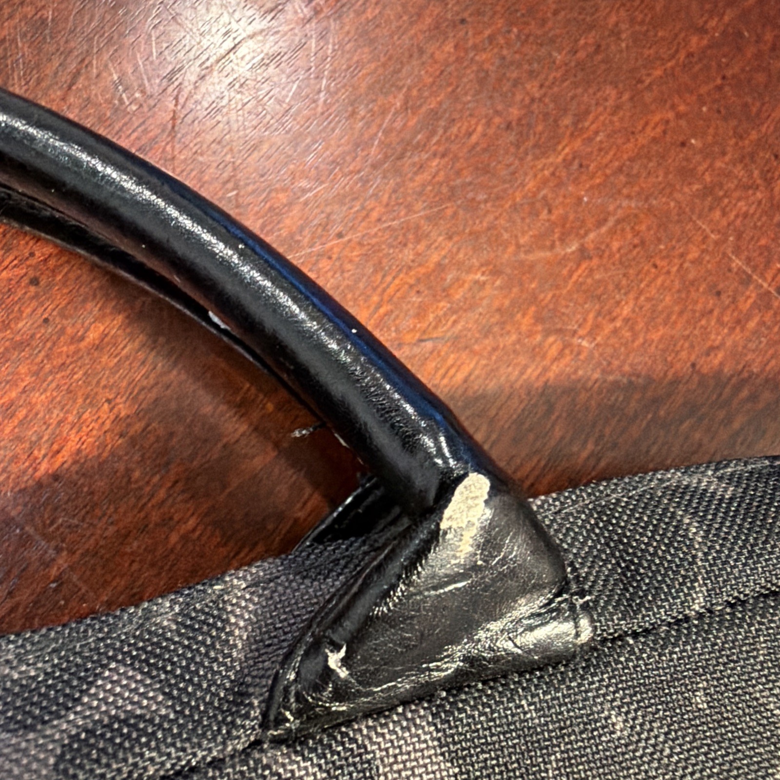 DENALI Women’s Padded Laptop Bag – See Description