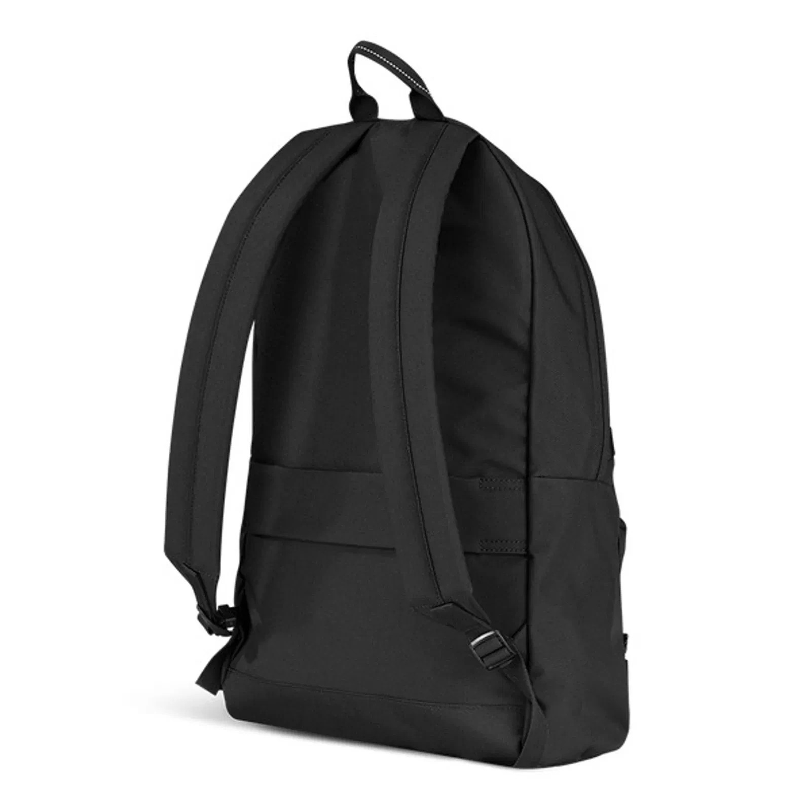 BRAND NEW OGIO ALPHA CORE CONVOY 120 BACKPACK BLACK 5919009OG