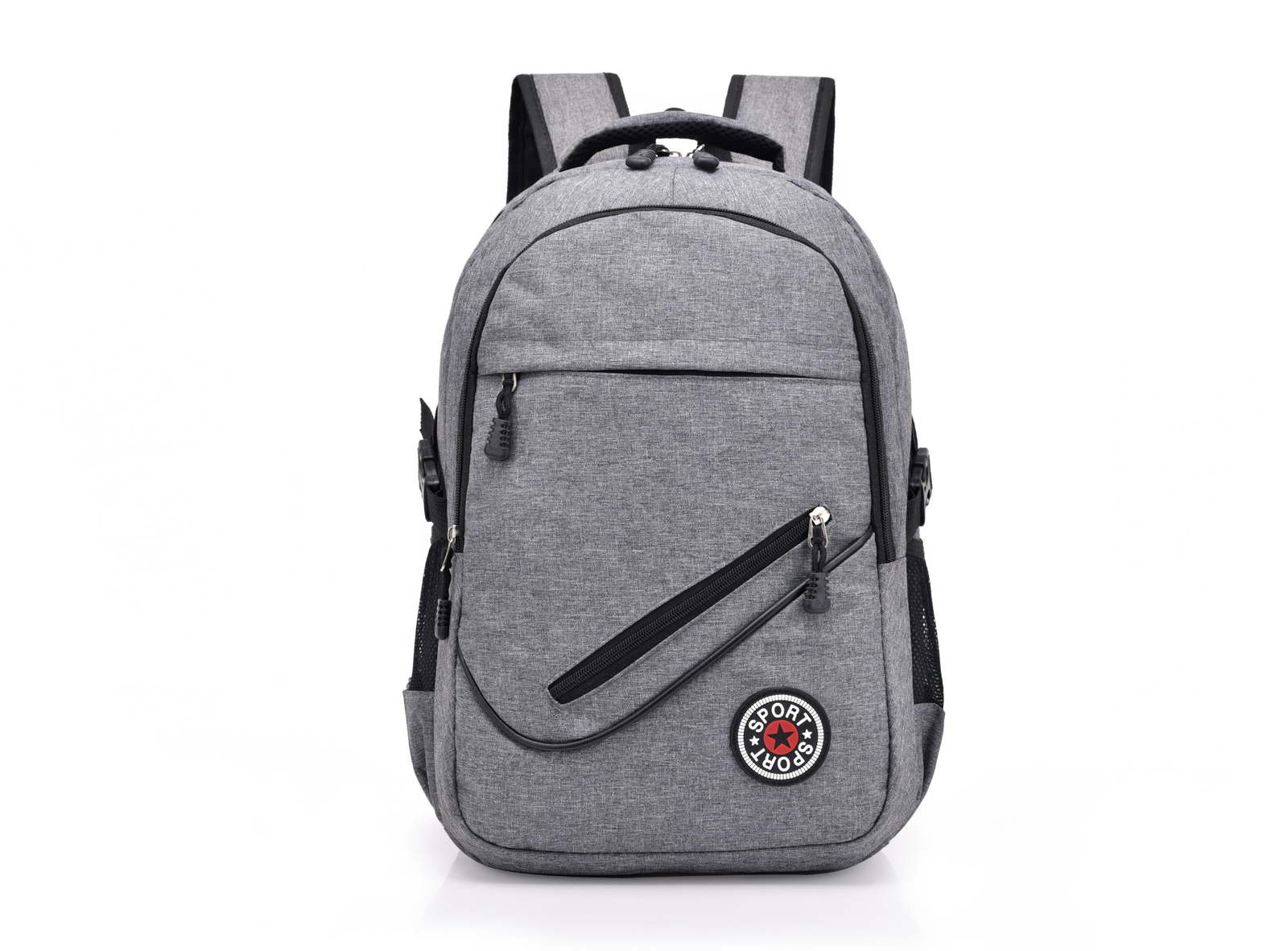 Back for School College, Travel, Work, Office Laptop 18″ for Men & Women