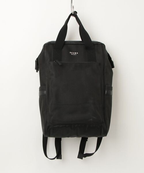 BEAMS HEART apos;s Bag