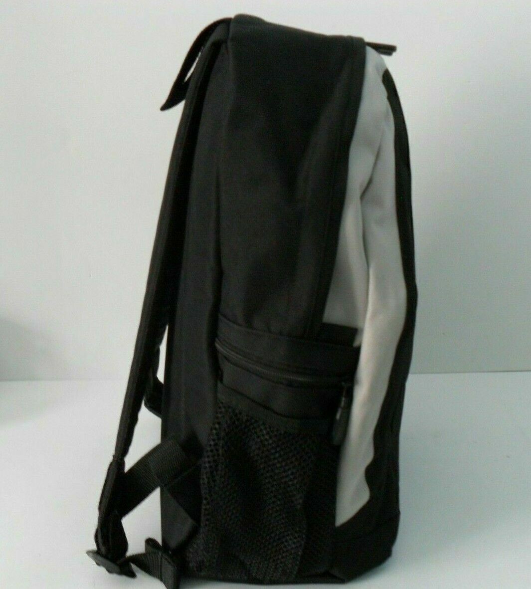TISSOT Watch Backpack – Authentic! BRAND NEW! Large 16″ X 14″ x 7″ Very Nice!