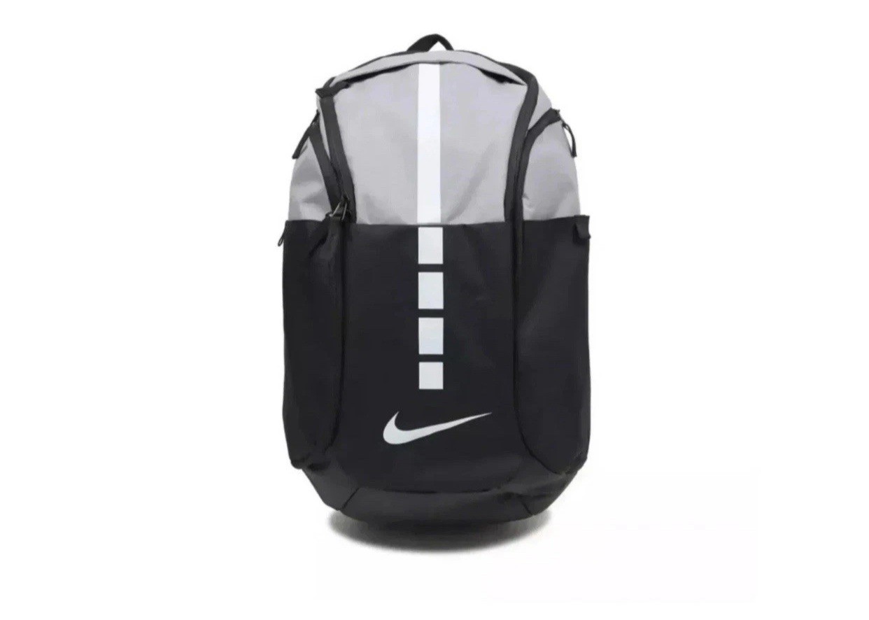 Nike Hoops Elite Pro Basketball Backpack