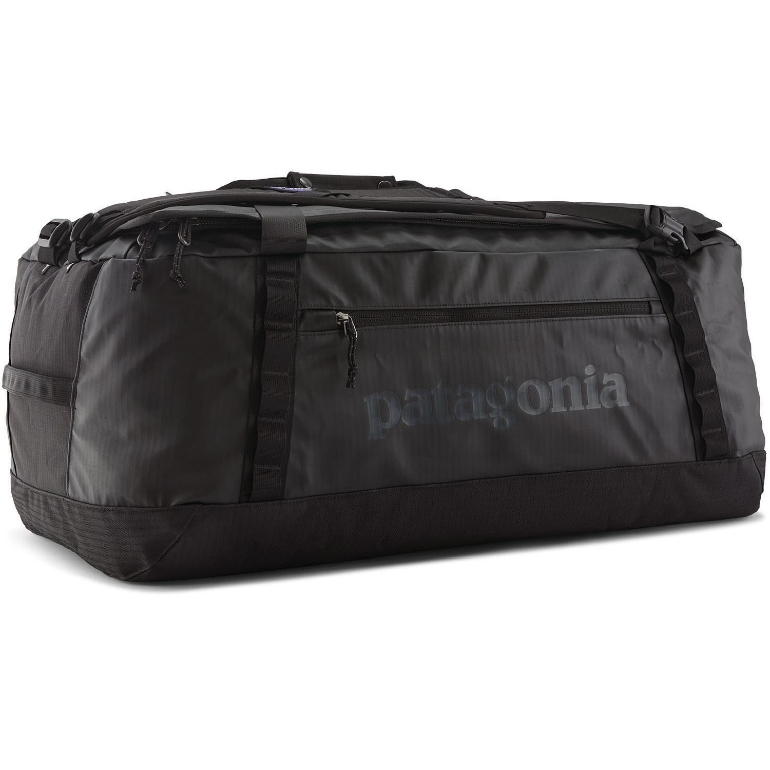 🔥SALE + FREE SHIPPING!🔥 Patagonia Black Hole Duffel 70 L