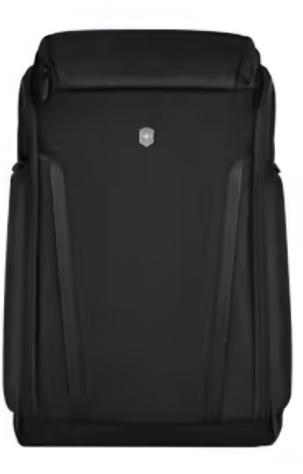 Victorinox Professional Travel Backpack / LapTop Altmont Black-LAST ONE!
