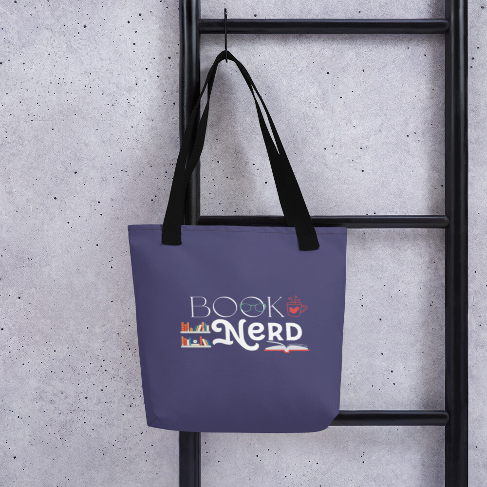 book nerd funny humor teacher reading booklover read school