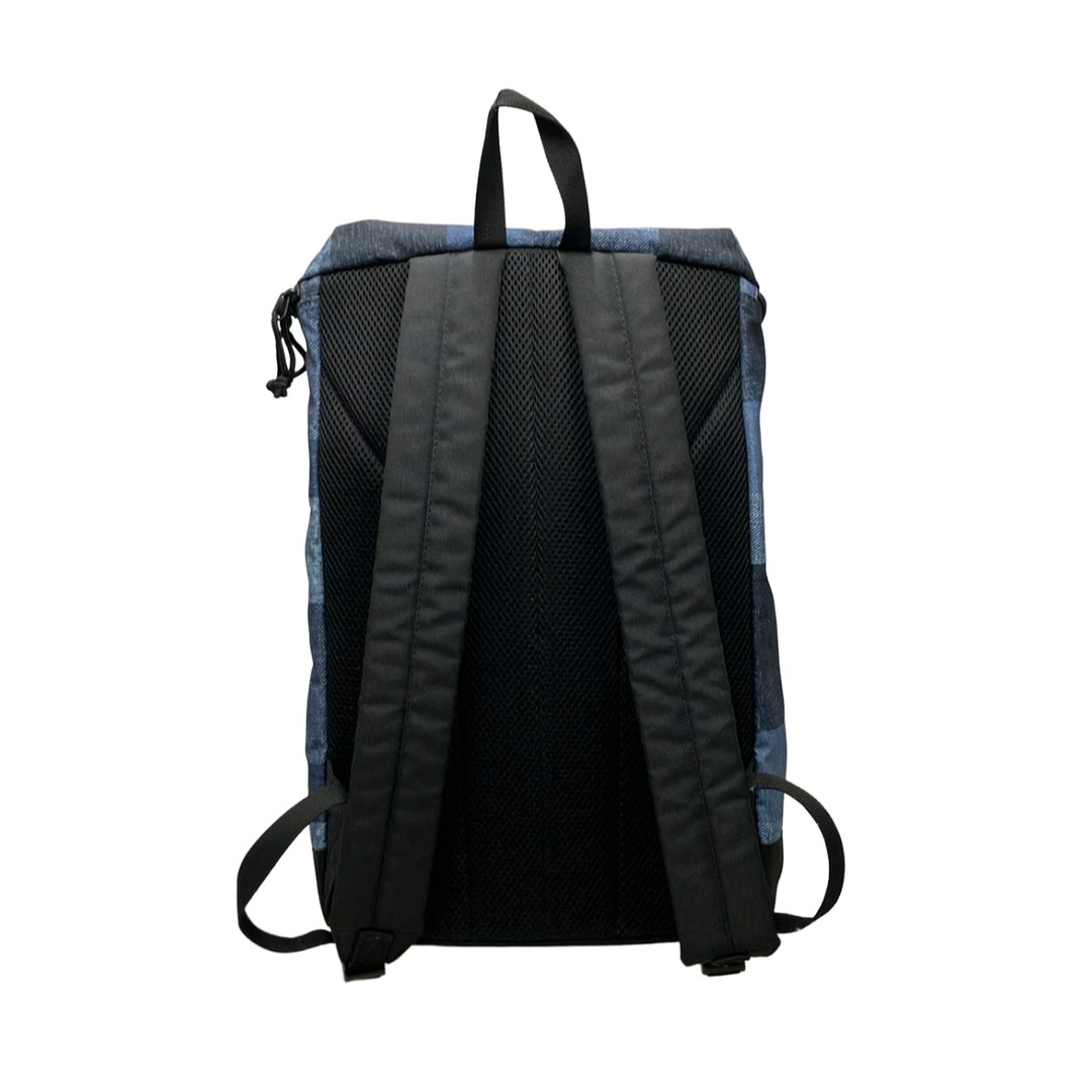 Beautiful Columbia Men’s Backpack 54932d763c399682f92eb11a506c2dd5