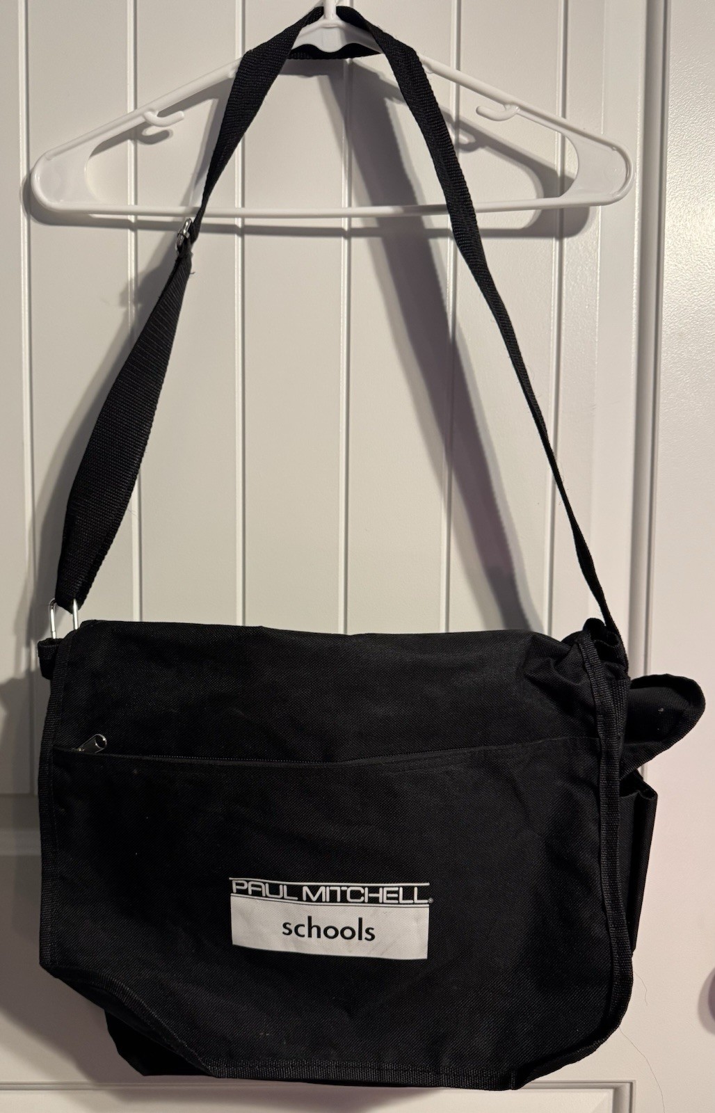 Paul Mitchell School Computer Bag