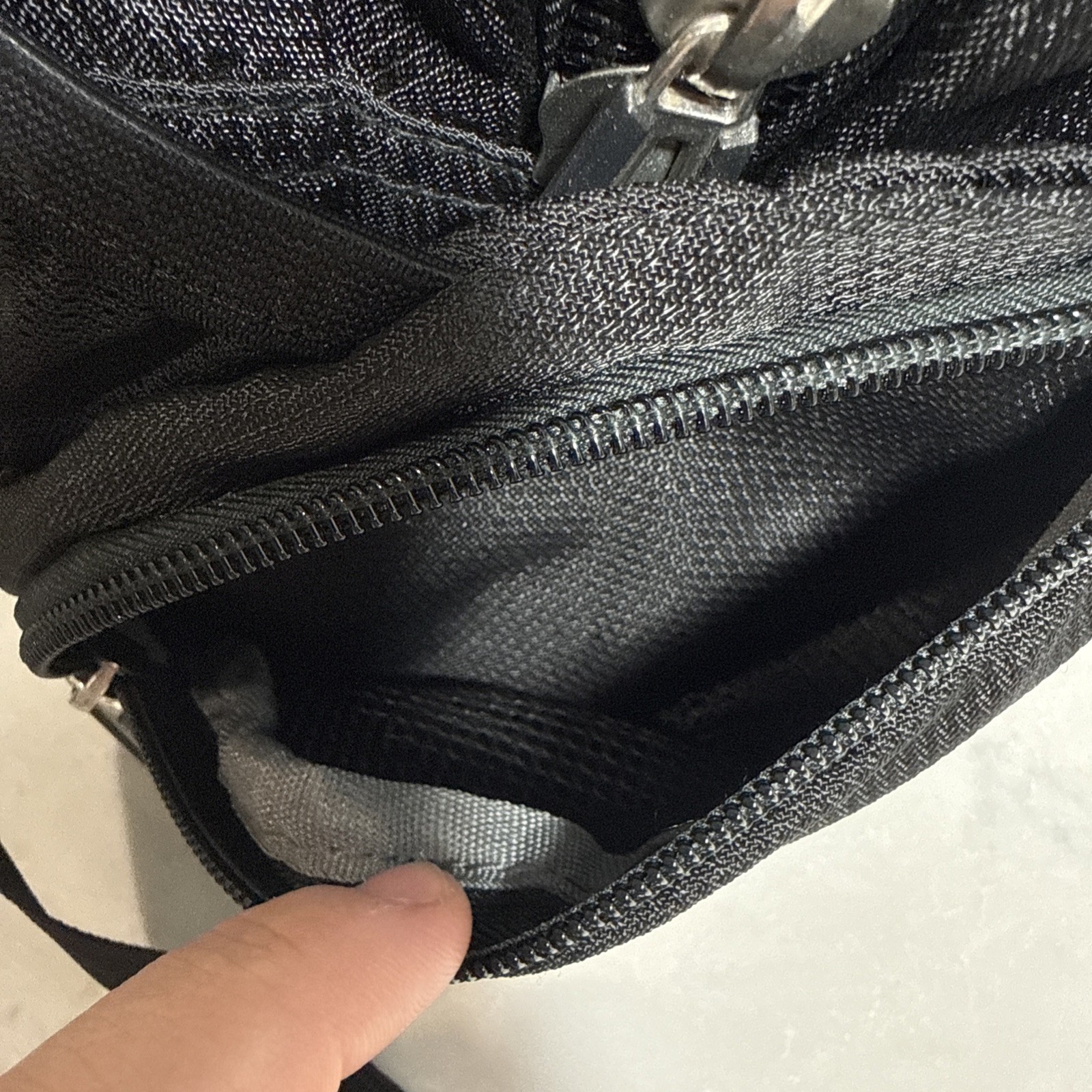 Magellan 28L Padded Laptop Backpack. See Description.