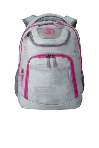 Ogio Excelsior Backpack Brand New With Tags MULTIPLE COLORS