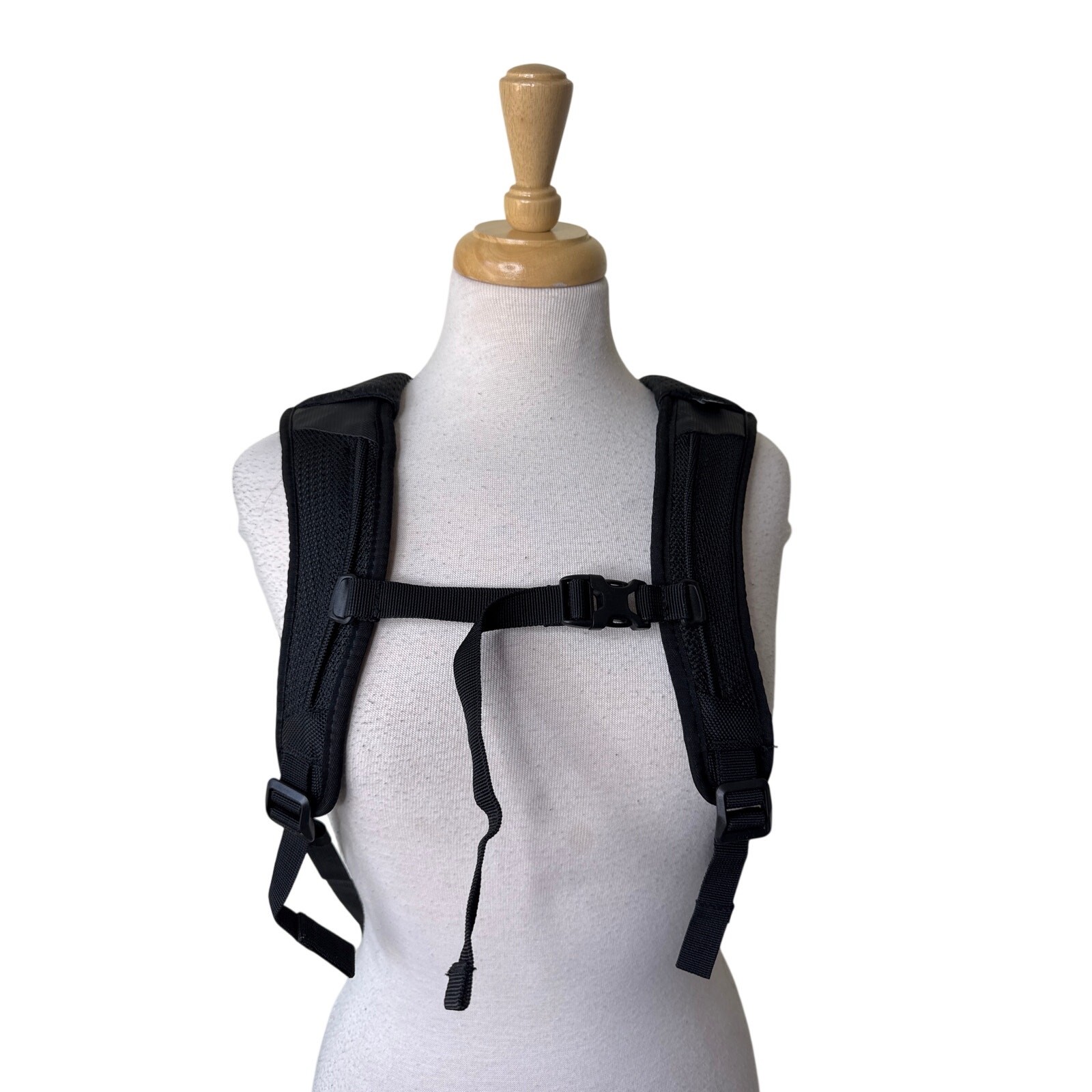 THULE Sweden Thule Accentbackpack 23L black