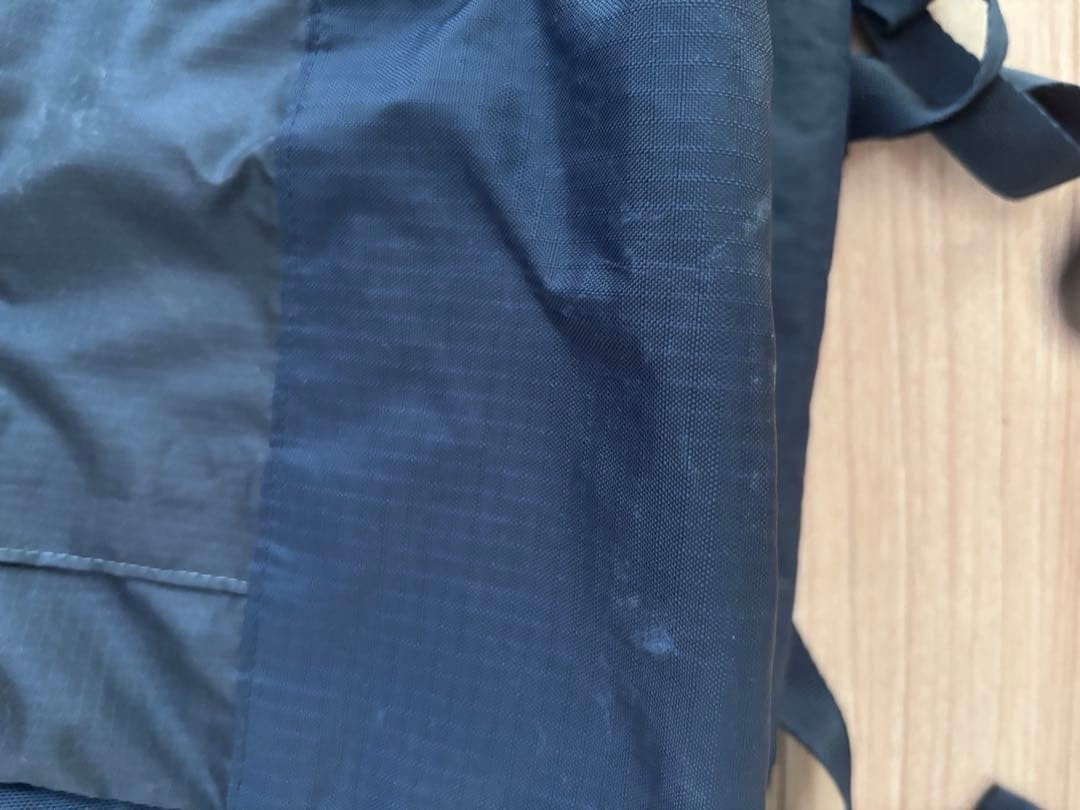 Patagonia 2way Backpack Tote Bag